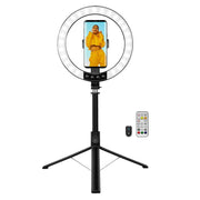 LogiLink AA0156 ljusringar 95 LED