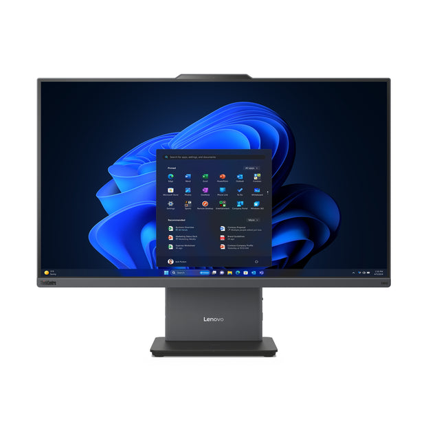 Lenovo ThinkCentre neo 50a 27 Gen 5 - i5-13420H - 16GB RAM