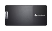 Lenovo Chromebox Micro - N4500 - 8GB RAM - 83F9000BGE