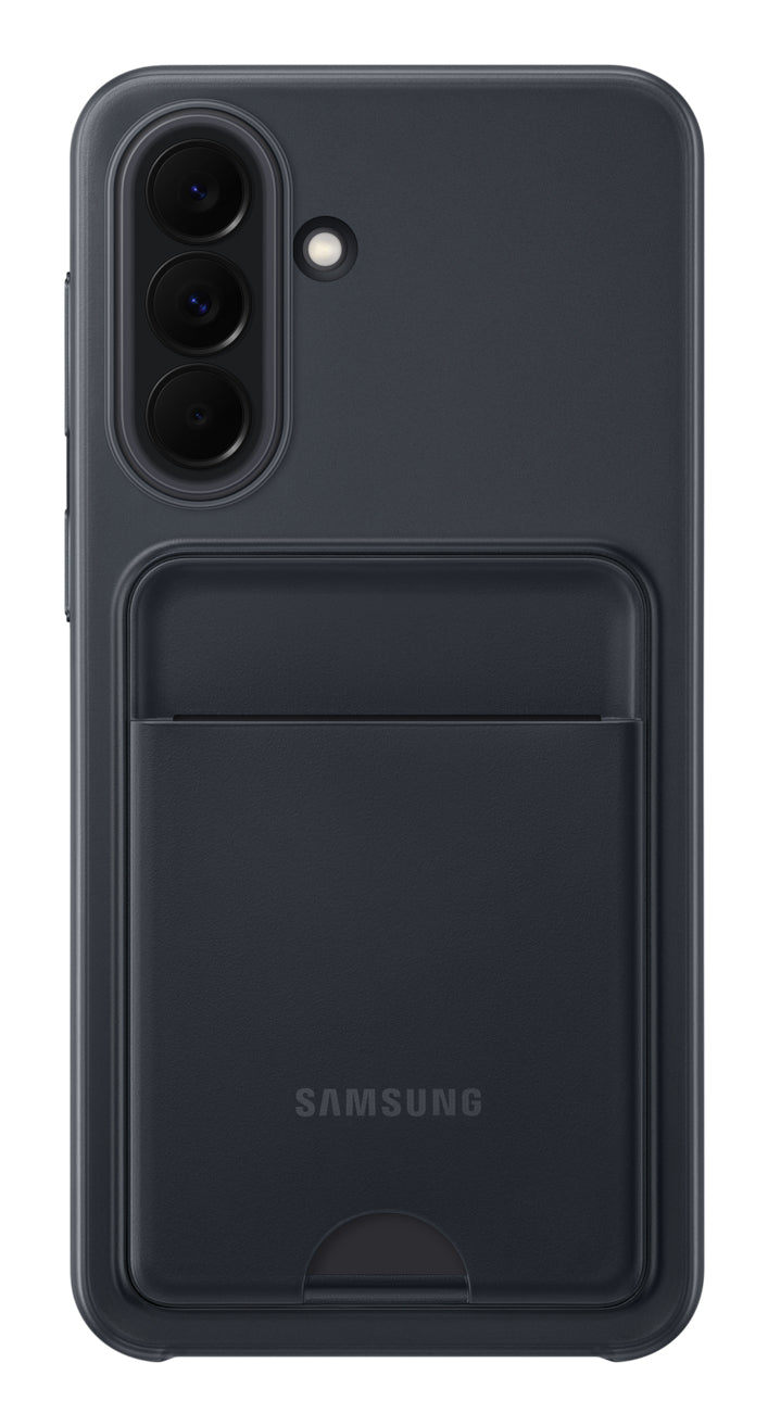 Samsung EF-OA376TBEGWW
