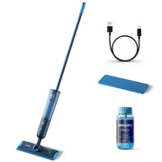 Philips 3000 series OneUp elektrisk mopp - XV3101/01