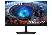 Samsung G80HF - 27" - 4K