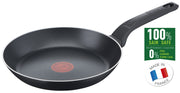 Tefal Easy Cook & Clean B55504 Allmän matlagning Rund