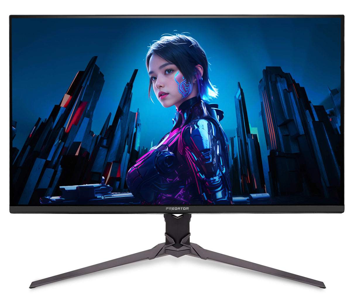 Acer Predator XB323QUPbmiiprx