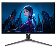 Acer Predator XB323QUPbmiiprx