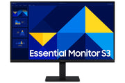 Samsung S30GD - 24" - FHD