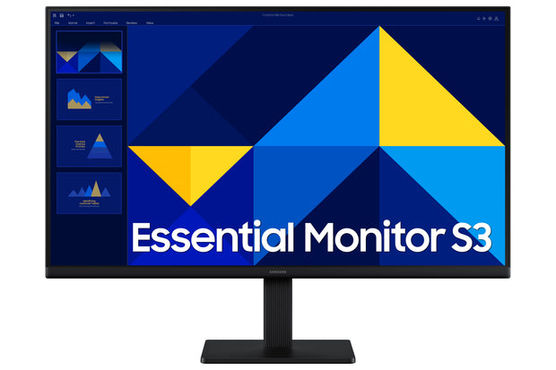 Samsung S30GD - 24" - FHD