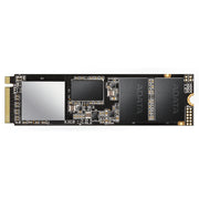 XPG SX8200 Pro