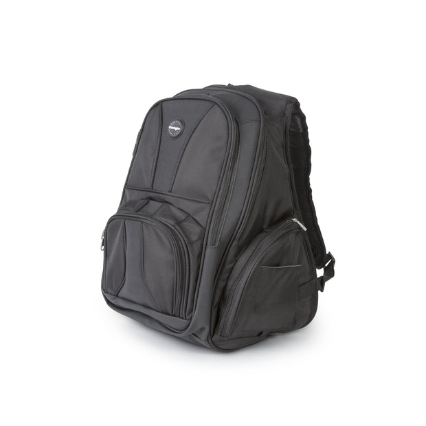 Kensington Contour 15,6" ryggsäck för