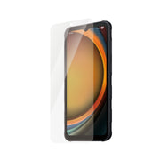 PanzerGlass SAFE. by Screen Protector Samsung Galaxy Xcover7 Pro