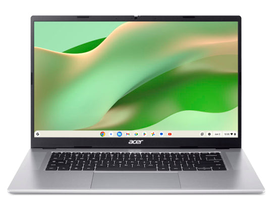 Acer Chromebook CB315-8H-86UB bärbar dator