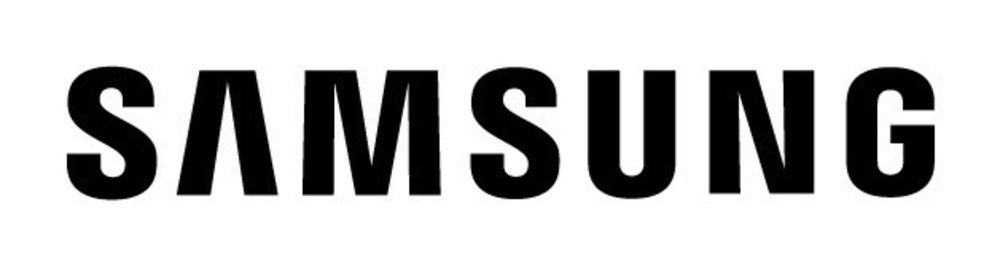 Samsung EF-BX930