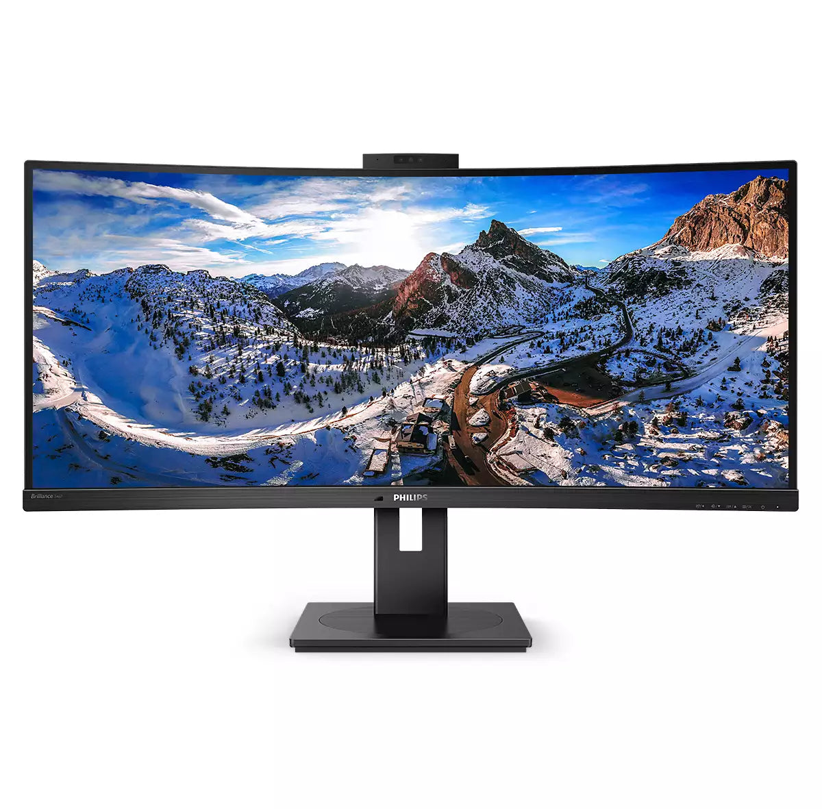 Philips P Line 346P1CRH/00