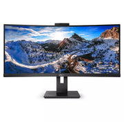 Philips P Line 346P1CRH/00