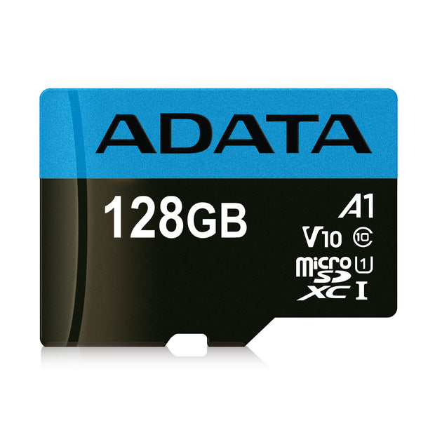 ADATA Premier flashminne