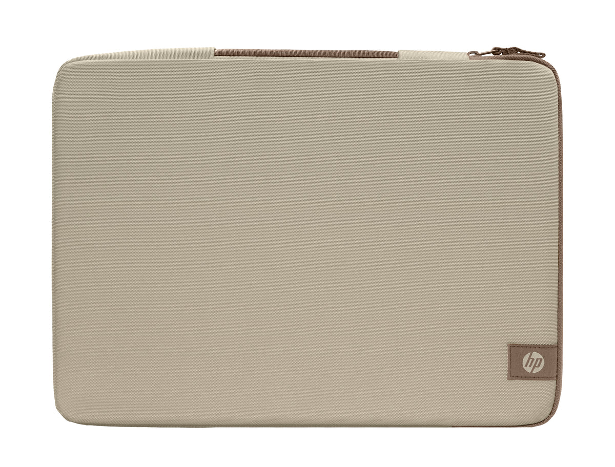 HP Prot LTP 15-16 Laptop Slv EMEA-INTL Överdrag