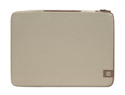 HP Prot LTP 15-16 Laptop Slv EMEA-INTL Överdrag