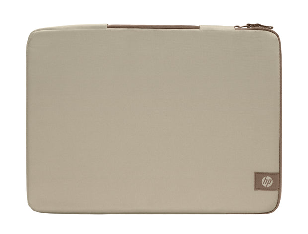 HP Prot LTP 15-16 Laptop Slv EMEA-INTL Överdrag