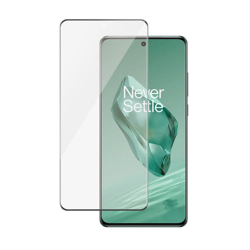 PanzerGlass Screen Protector OnePlus 12