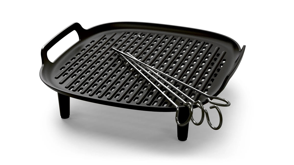Philips Tillbehör till Airfryer 3,2 och 4,2 l