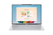 Acer Swift Air 16 OLED SFA16-61M-R564 Copilot+ PC