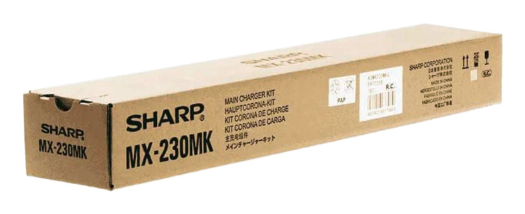 Sharp MX230MK Underhållssats skrivarsatser