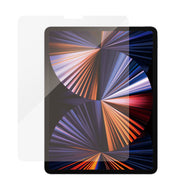 PanzerGlass Screen Protector iPad Pro 12.9'' (2018
