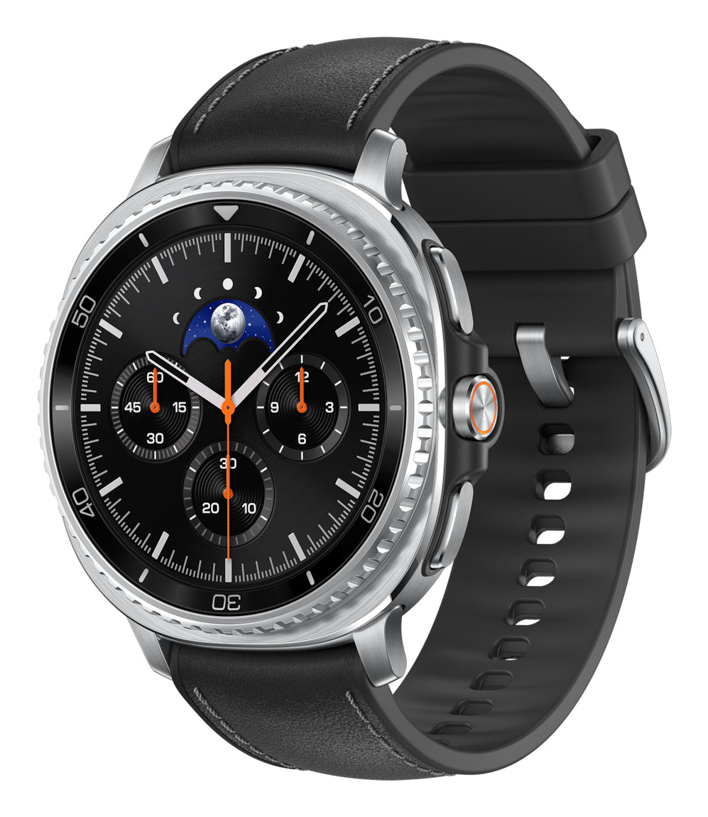 Samsung Galaxy Watch 8 Classic