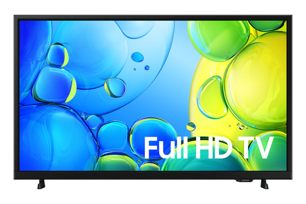Samsung UE32F6002FK - FHD