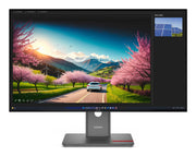 Lenovo ThinkVision P32UD-40 - 31.5" - 4K