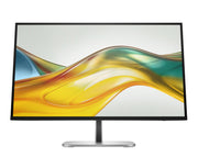 HP Series 5 Pro 27 tum QHD-skärm