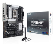 ASUS PRIME B860-PLUS