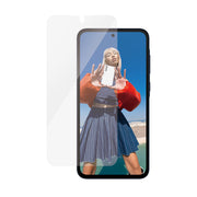 PanzerGlass Screen Protector Samsung Galaxy A35 5G