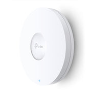 TP-Link Omada EAP620 HD access-punkter för trådlösa nätverk 1201 Mbit/s Vit