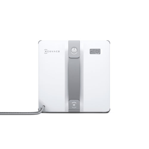 Ecovacs WINBOT MINI