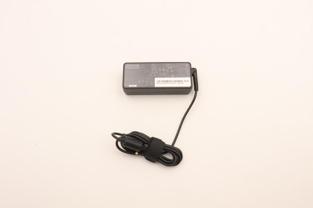 Lenovo 5A11H02883 eladaptrar inomhus 65 W Svart