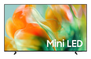 Samsung UE55M83HAU