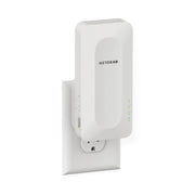 NETGEAR EAX15 Nätverksrepeater Vit 10