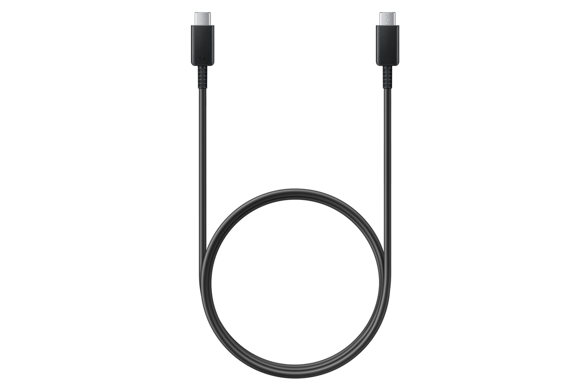 Samsung EP-DN975 Svart