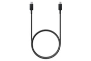Samsung EP-DN975 Svart