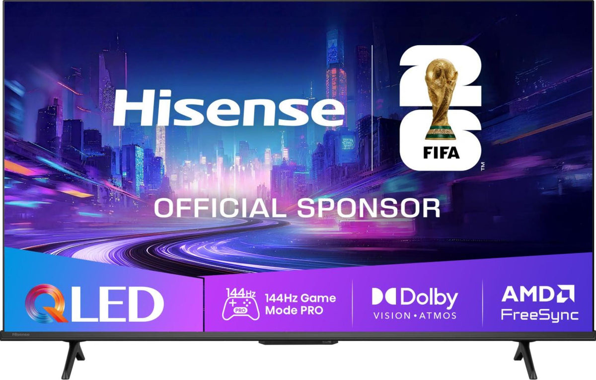 Hisense E7Q PRO 50E7Q PRO