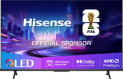 Hisense E7Q PRO 50E7Q PRO