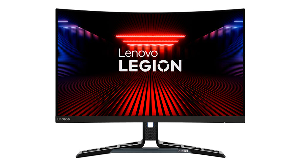 Lenovo Legion R27fc-30 - FHD