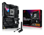 ASUS ROG STRIX X870E-E GAMING
