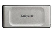 Kingston XS2000 - 2 TB - SXS2000/2000G