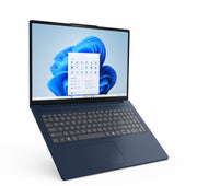 Lenovo IdeaPad Slim 3 16ARP10