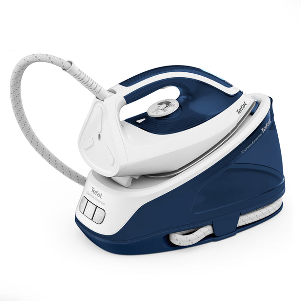 Tefal Express Essential SV6116 2200 W 1,4 l Blå