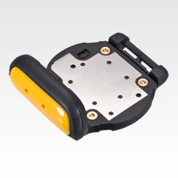 Motorola KT-CLMPT-RS507-01R skrivarsatser