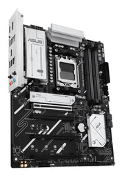 ASUS B650E MAX GAMING