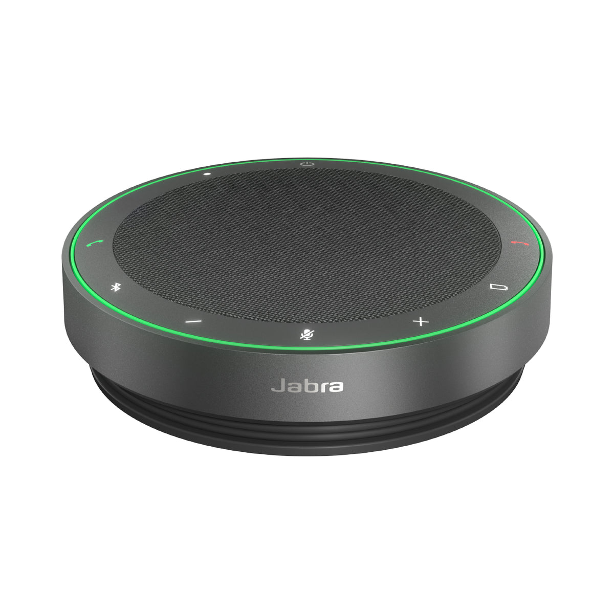 Jabra Speak2 75 högtalartelefoner